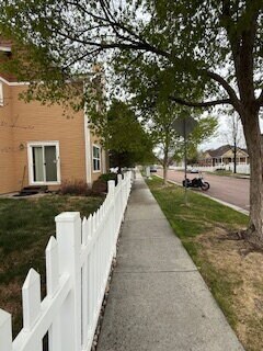 Photo - Parkside property for RENT