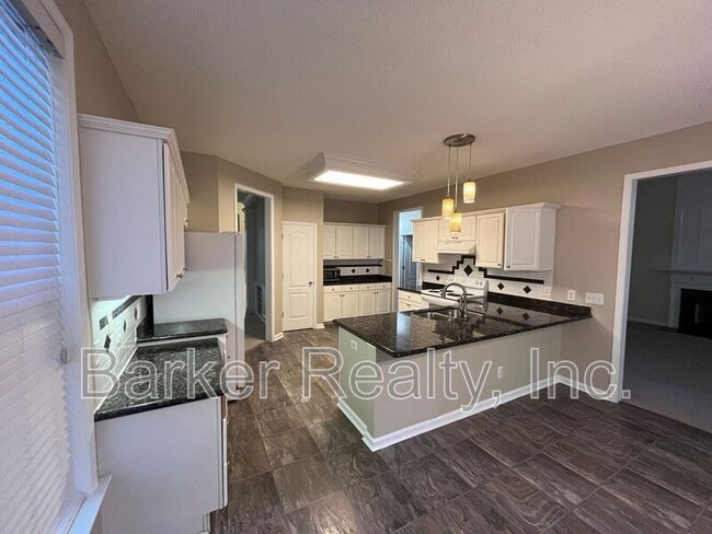 Photo - 2312 Colony Woods Dr
