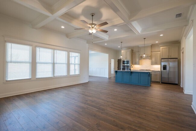 Photo - Beautiful Home in Lake Park Georgia!