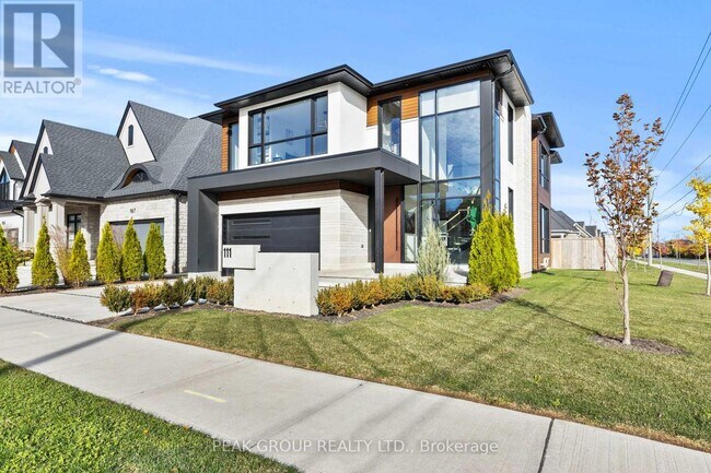 Photo - 111 Millpond Rd