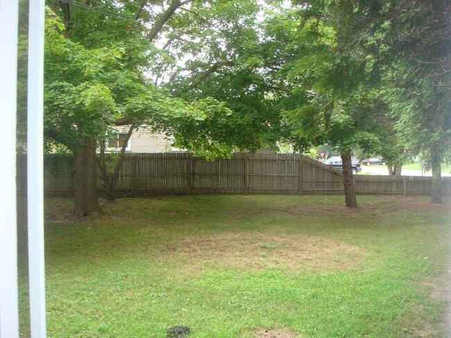 Photo - 1100 W Campus Dr Unit #1