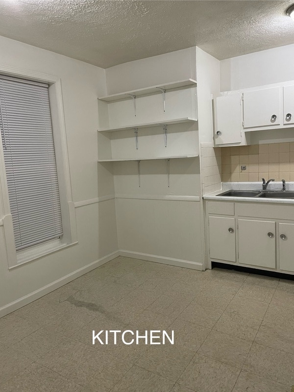 Photo - 605 E 5th St Unit 6