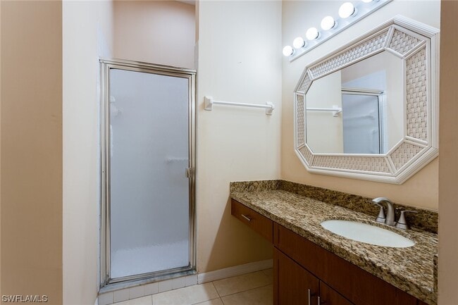 Photo - 1042 Mainsail Dr Unidad 823