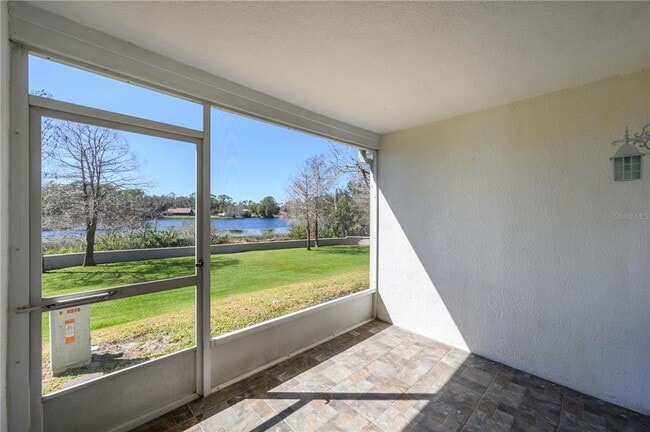 Photo - 1242 Vineland Pl