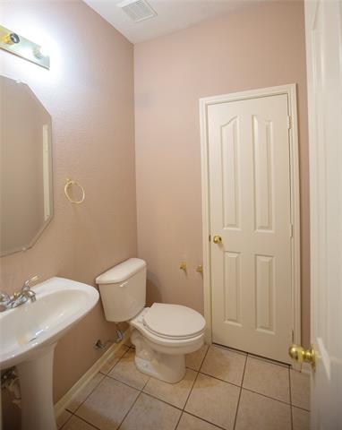 Photo - 1618 Audrey Dr