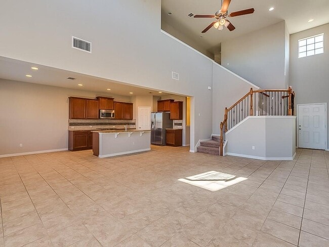 Photo - 1312 Tillerfield Trail