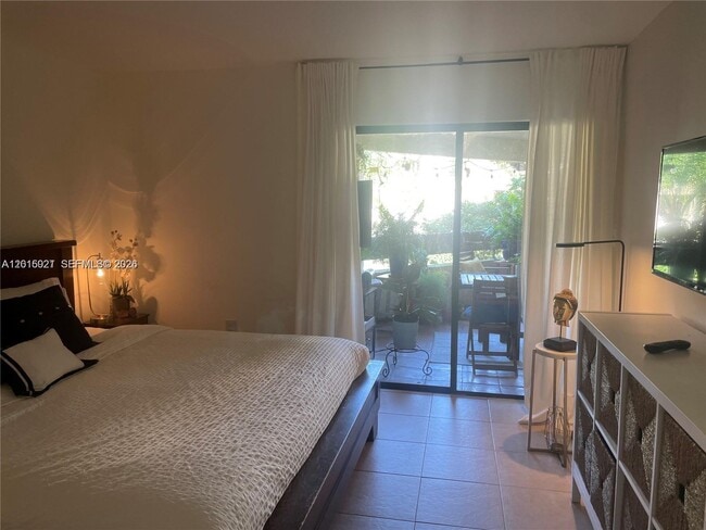 Photo - 9280 SW 123rd Ct Unit 207