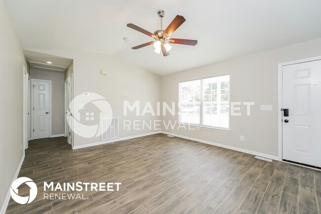 Photo - 5206 Greenwood Ln