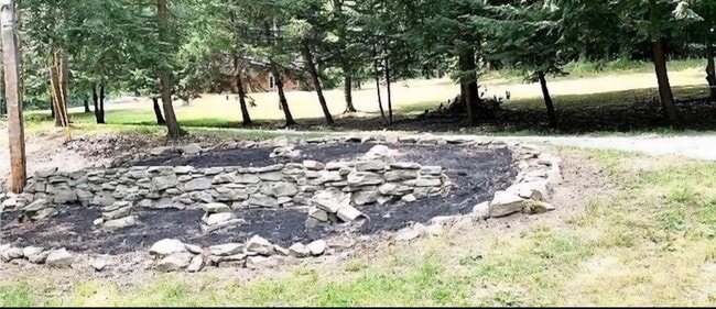 Photo - 772 Franklin Rd