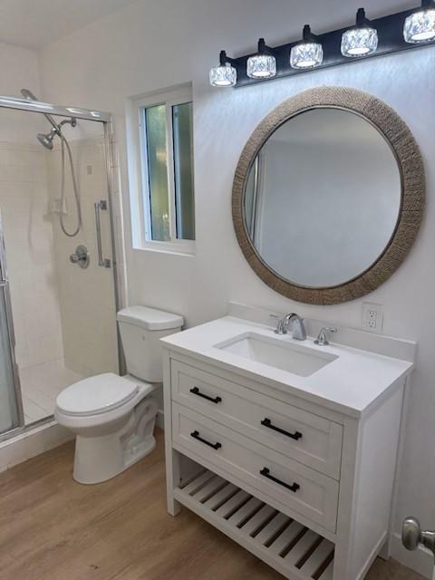 Photo - 5817 Cardale St