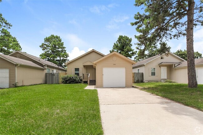 Building Photo - 11914 Greenglen Dr Rental