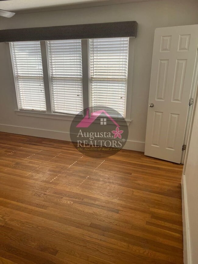 Photo - KC-1209 Bawcom Unit KC-1209 Bawcom