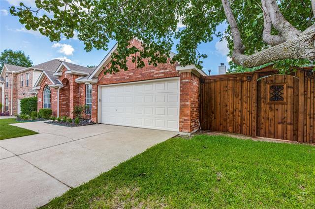 Photo - 3003 Quail Hollow