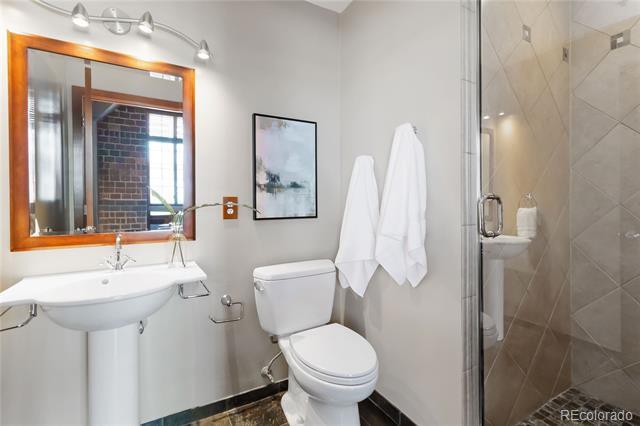 Photo - 1863 Wazee St Unit 6E