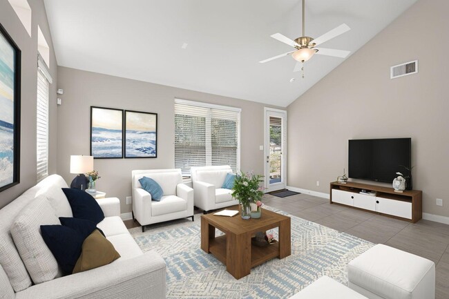 Photo - 15303 Westland Gate Dr