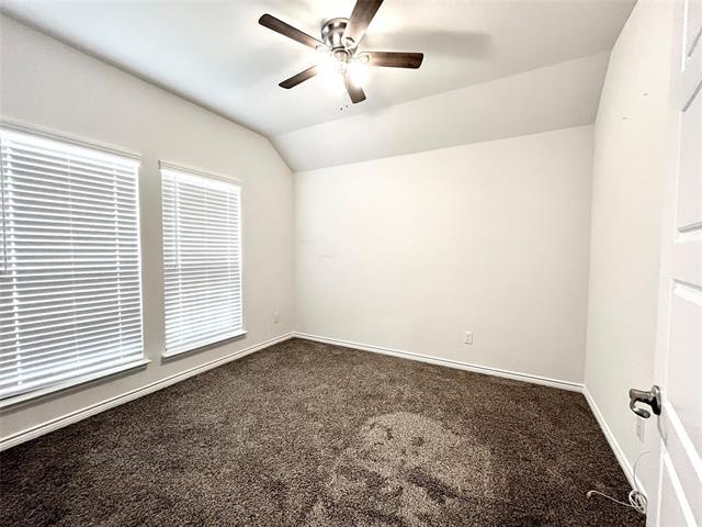 Photo - 758 Musket St