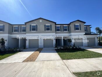 Building Photo - 9605 Mulberry Marsh Ln Rental