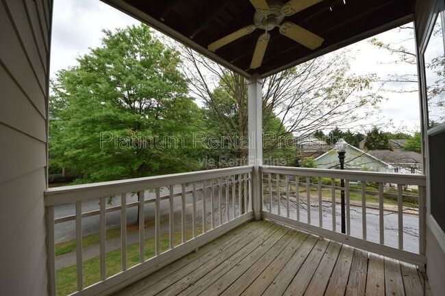 Photo - 1752 Pryor Rd SW Unit 310