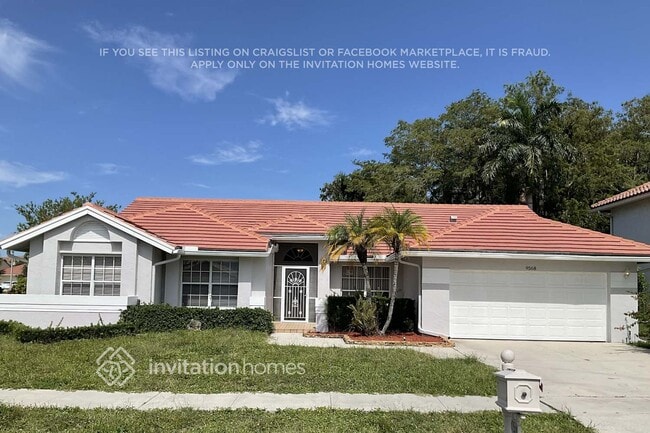 Building Photo - 9568 E Lake Dr Rental