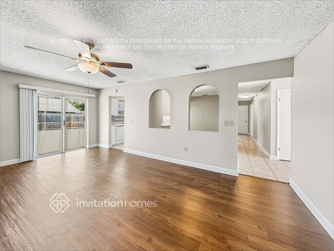 Photo - 6505 Mushinski Rd