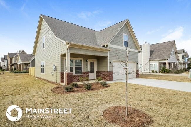 Photo - 158 King Richards Way