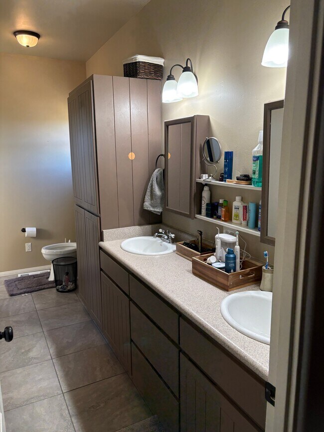 Photo - 4485 Eagle Cir Unit 4485 Eagle Cir