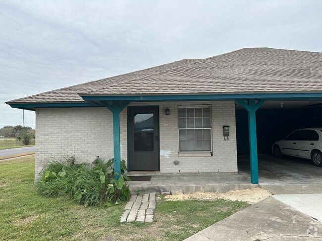 Building Photo - Ready for move in Rental