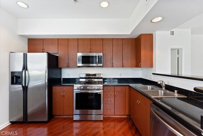 Photo - 1801 E Katella Ave