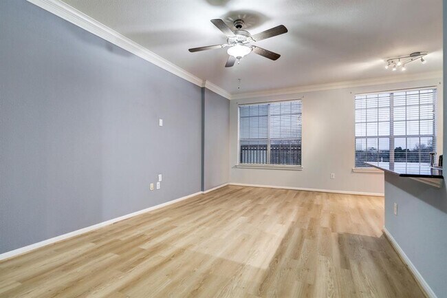 Photo - 7575 Kirby Dr Unidad 1414