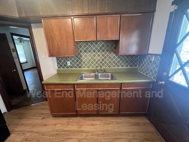 Photo - 3605 St Gregory Ln