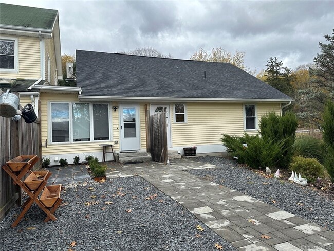 Building Photo - 430 NY-32