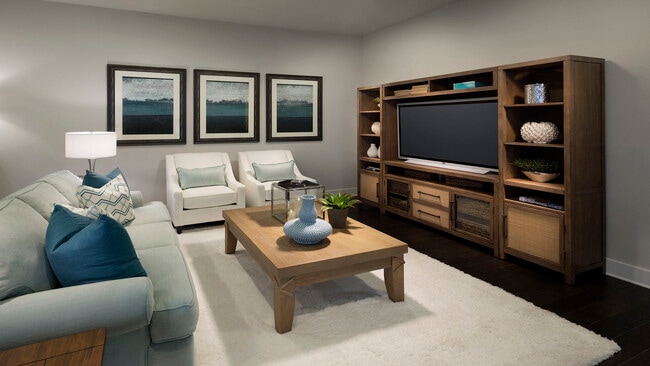 Photo - 1609 Lawrence St