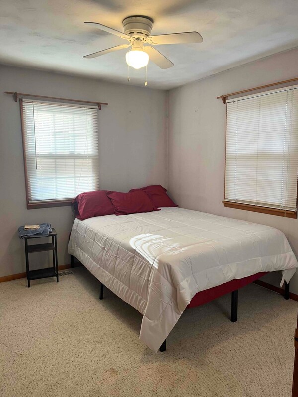 Photo - 12120 Valerie Dr