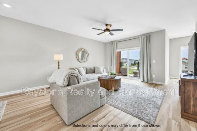 Photo - 2373 Pea Ridge Rd