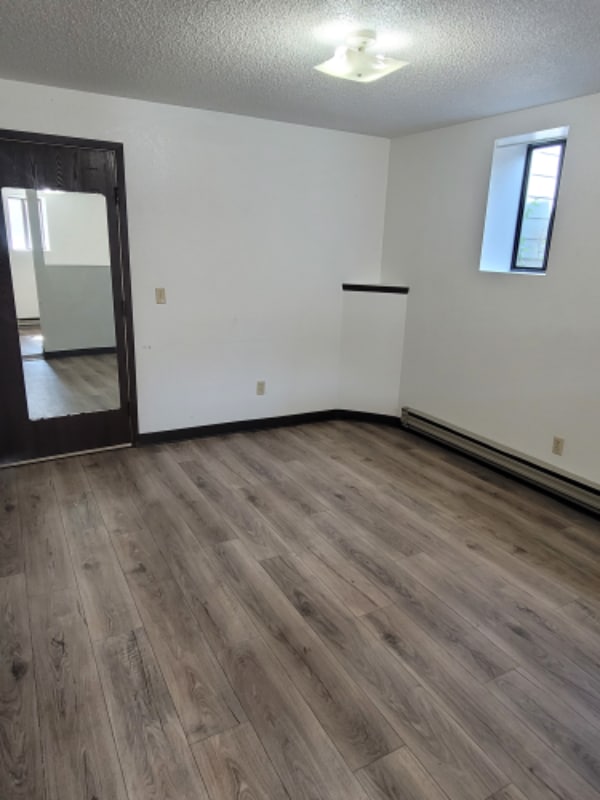 Photo - 1048 N 23rd St Unit #2