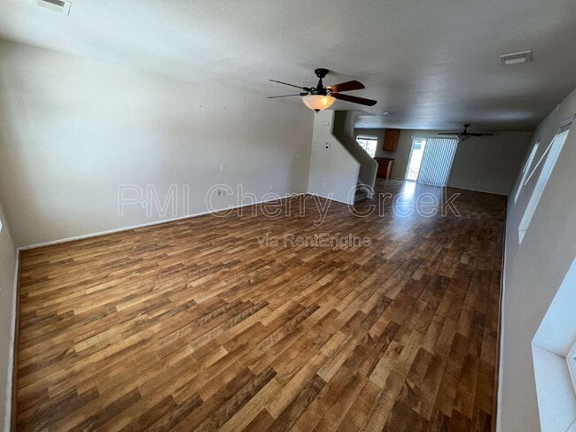 Photo - 1808 Morningview Ln
