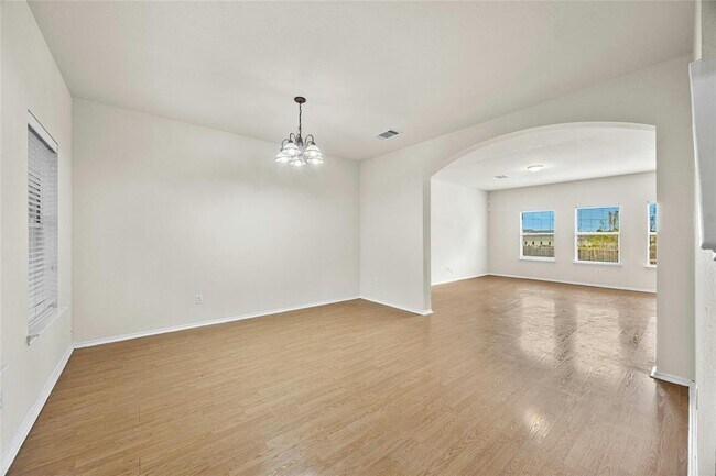 Photo - 2101 Rachel Ln