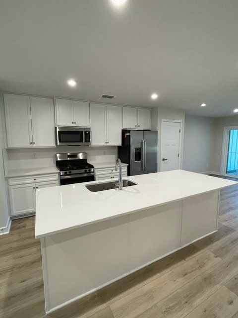 Photo - 2356 Elowen Ln