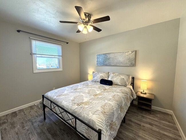 Photo - 826 W Weiland Ave Unit ID1296533P