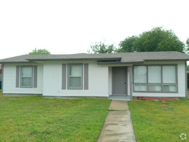Building Photo - 4833 Mokry Dr Rental