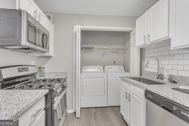 Photo - 1901 Briarcliff Rd NE Condo Unit 1003