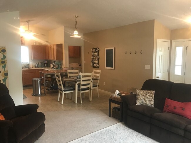 Photo - 4626 S Sparrow Ct