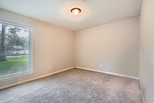 Photo - 3415 Bristlecone Trail