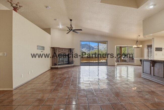 Photo - Three Bedroom/Two Bath Home