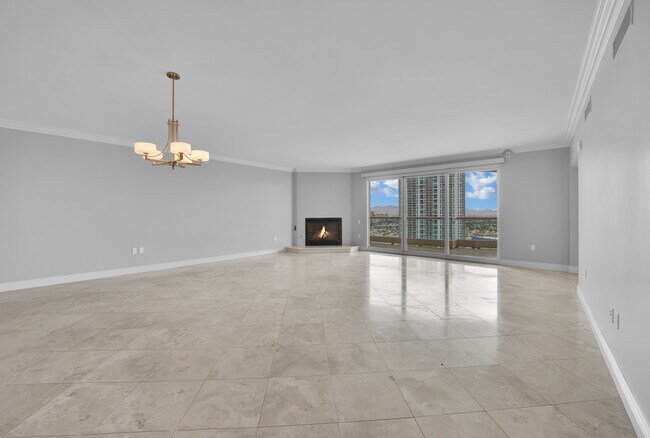 Photo - 2777 Paradise Rd Unit 2002