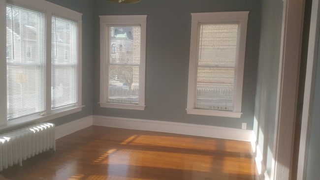 Photo - 466 Locust St Unit 2
