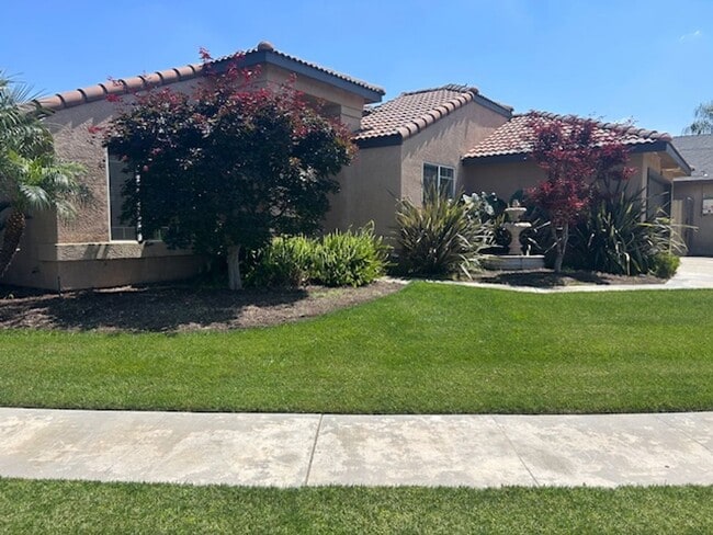 Photo - Beautiful 3 Bedroom 2 Bathroom in Farmersville!!