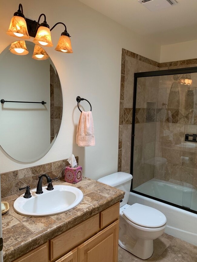 Photo - 2579 Pepperwood Dr