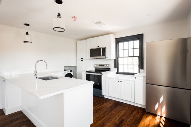 Photo - 1920 Atkinson St Unidad 2