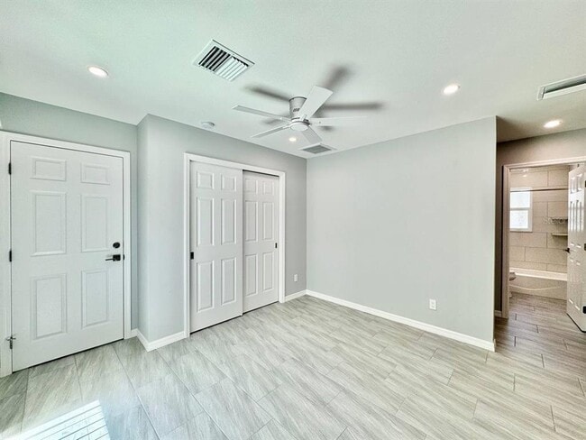 Photo - 4306 Porpoise Dr Unit B